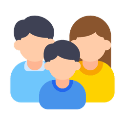 Familjepaketet